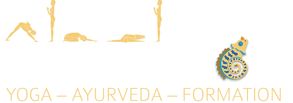 Karmaleon