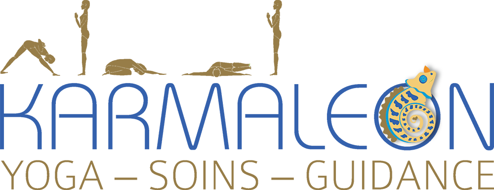 Karmaleon