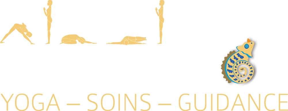 Karmaleon